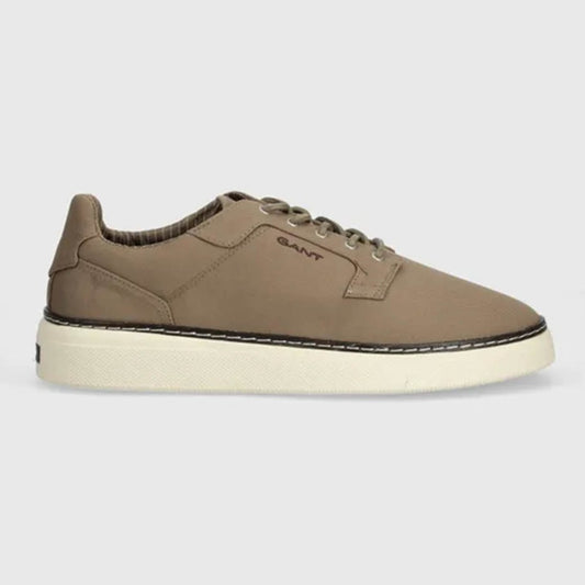 Patikë Gant 28638610 G397