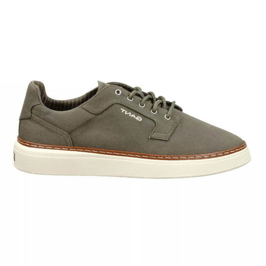 Patikë Gant 28638610 G706