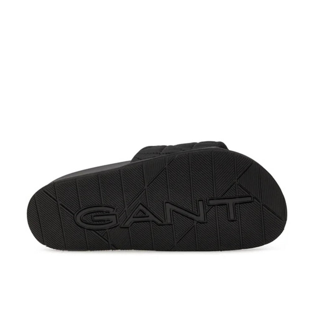 Papuqe Gant 28507599 G00