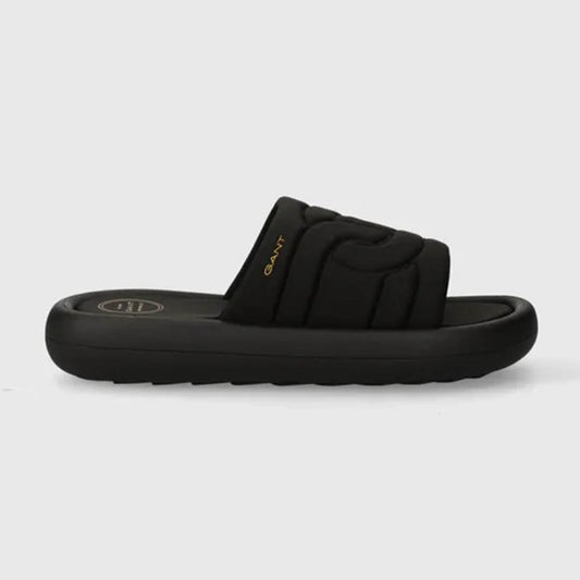 Papuqe Gant 28509617 G00