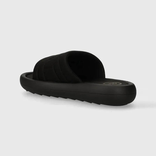 Papuqe Gant 28509617 G00