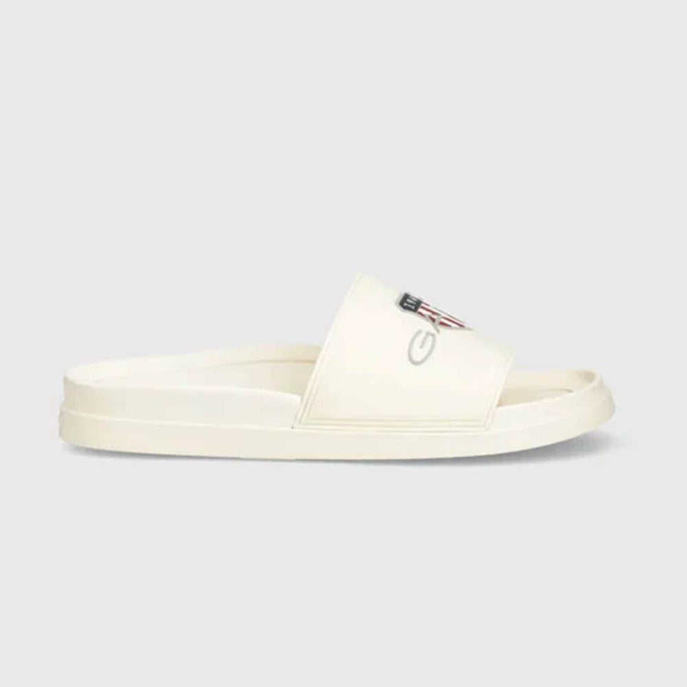 Papuqe Gant 28609604 G29