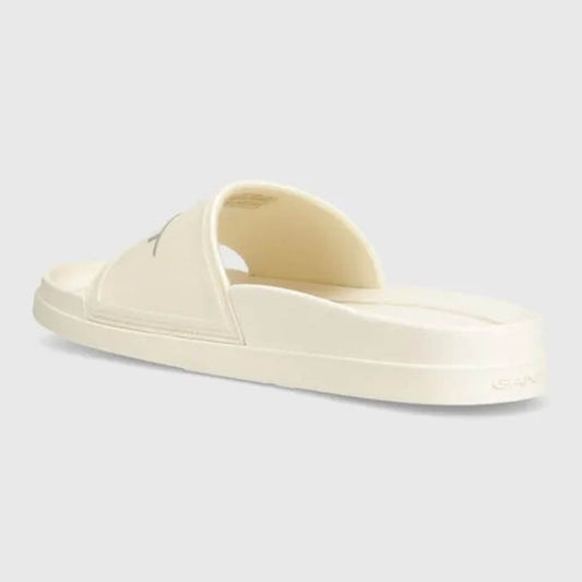 Papuqe Gant 28609604 G29