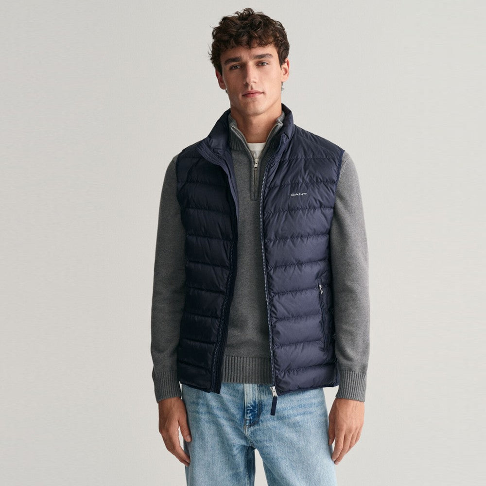 Jelek Gant 7006299 433