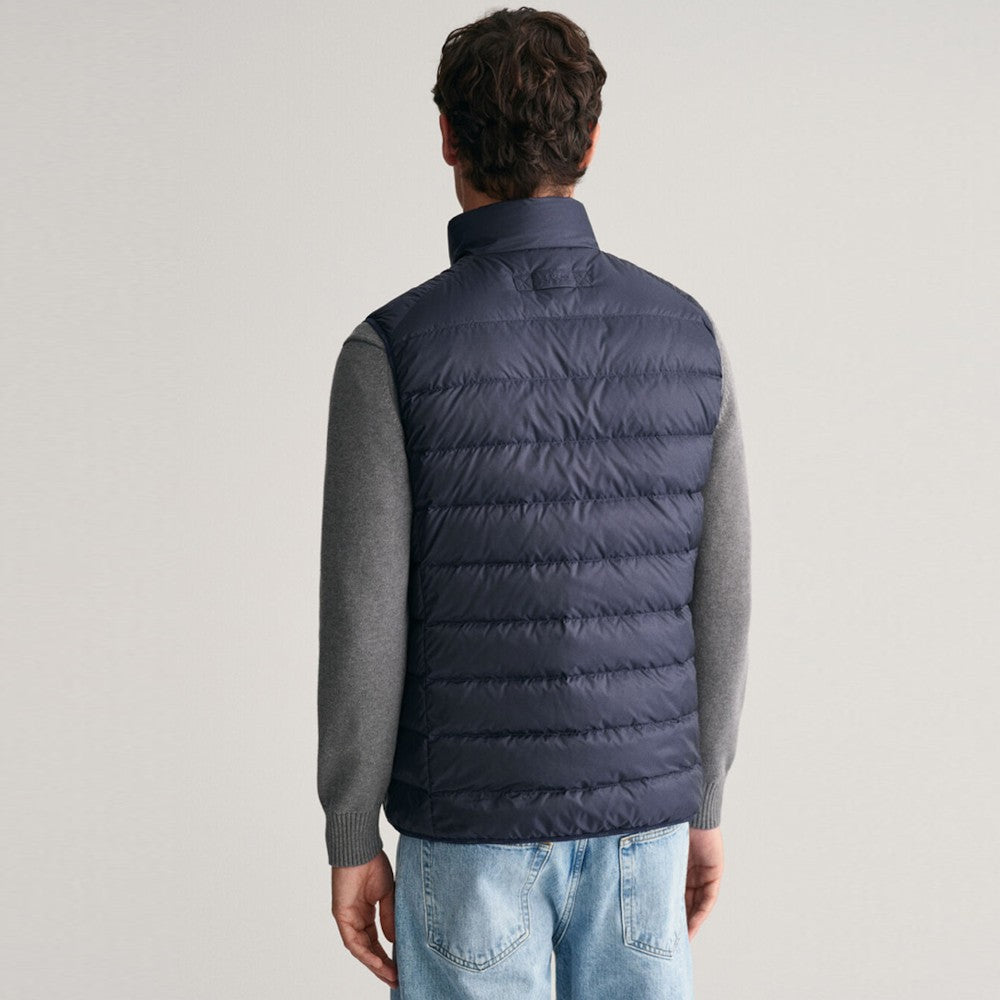 Jelek Gant 7006299 433