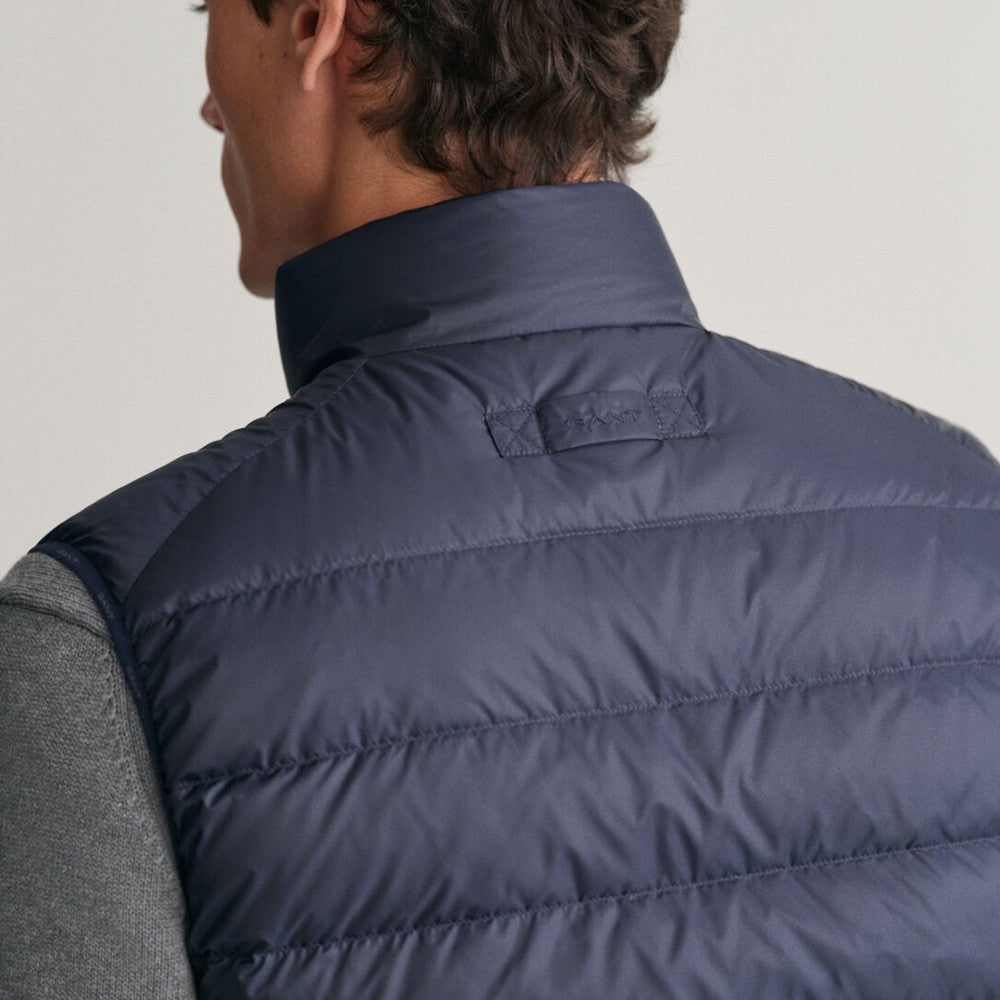 Jelek Gant 7006299 433