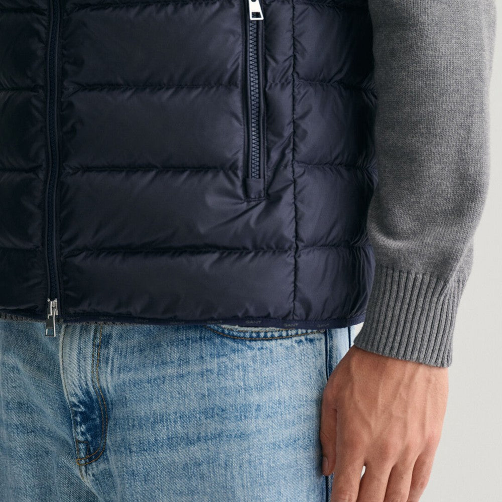 Jelek Gant 7006299 433