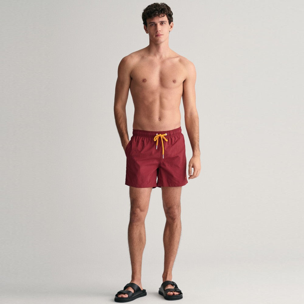 Shorce Gant 920006000 604