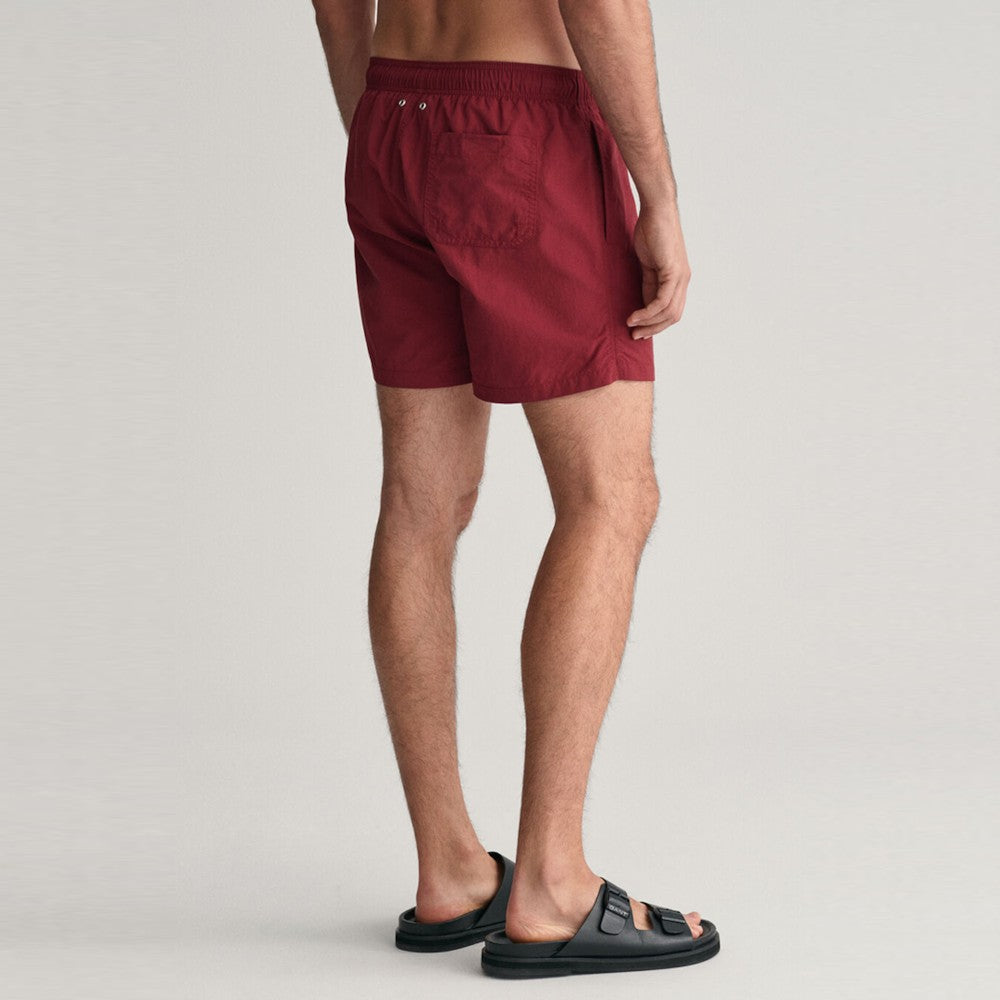 Shorce Gant 920006000 604