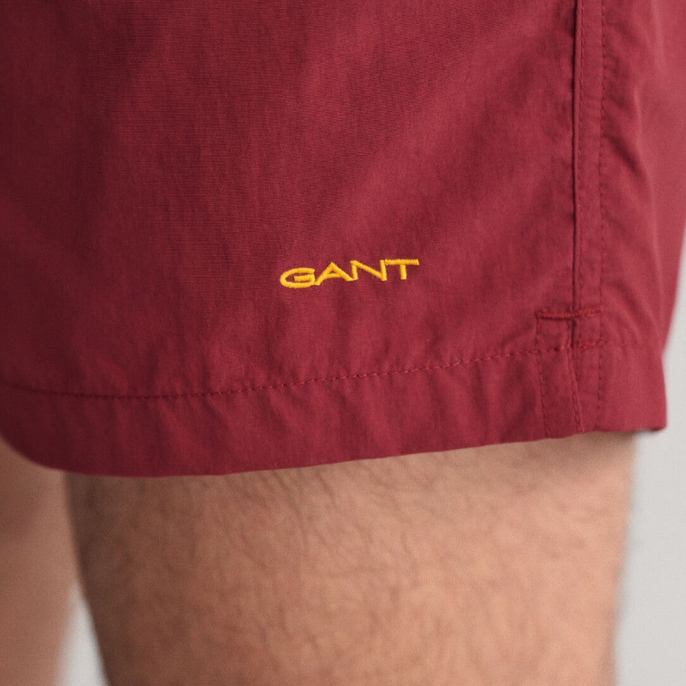 Shorce Gant 920006000 604