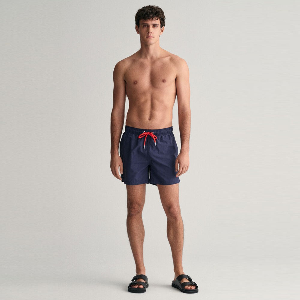 Shorce Gant 920006000 410