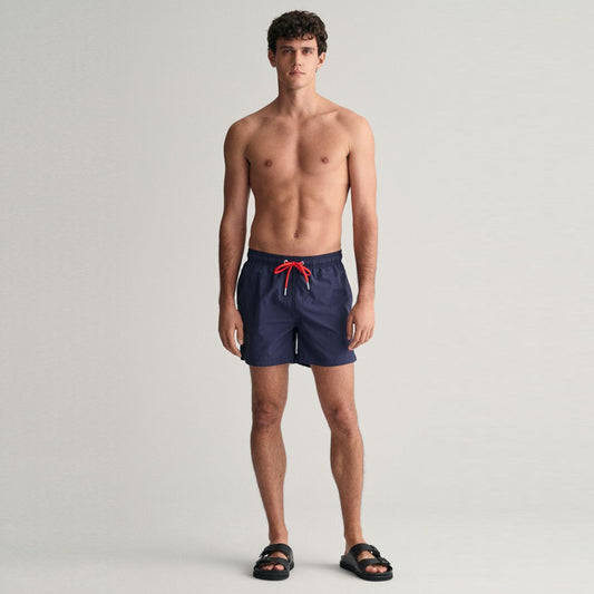 Shorce Gant 920006000 410