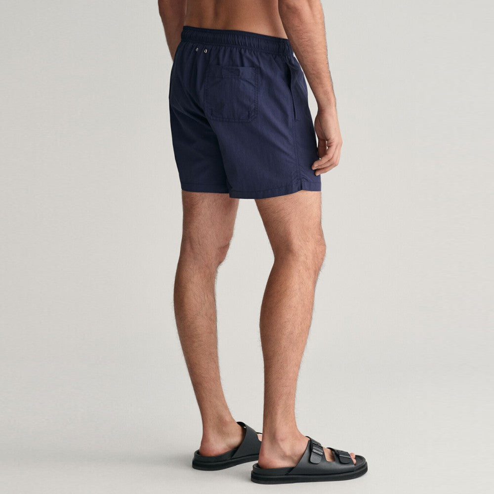 Shorce Gant 920006000 410