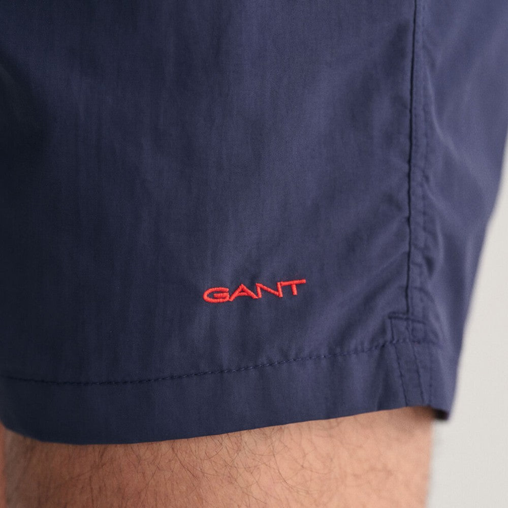Shorce Gant 920006000 410