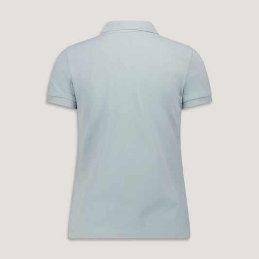 Maicë Gant 4200870 474