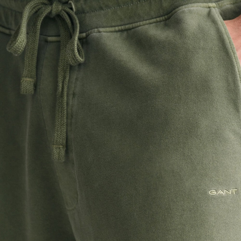 Shorce Gant 2013021 313