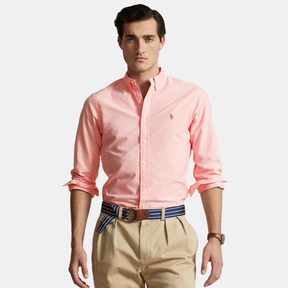 Këmishë Ralph Lauren 710549084008