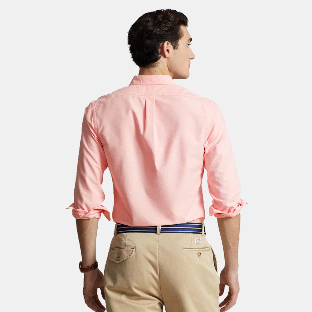 Këmishë Ralph Lauren 710549084008