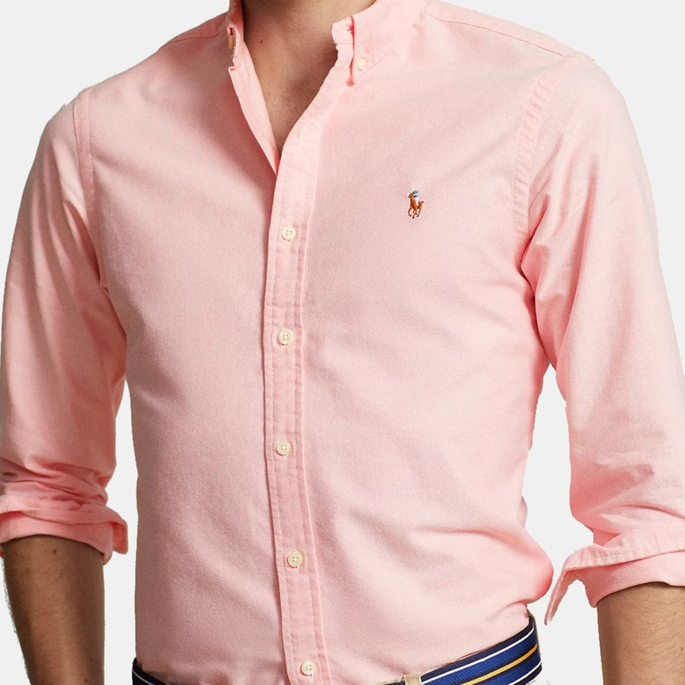 Këmishë Ralph Lauren 710549084008