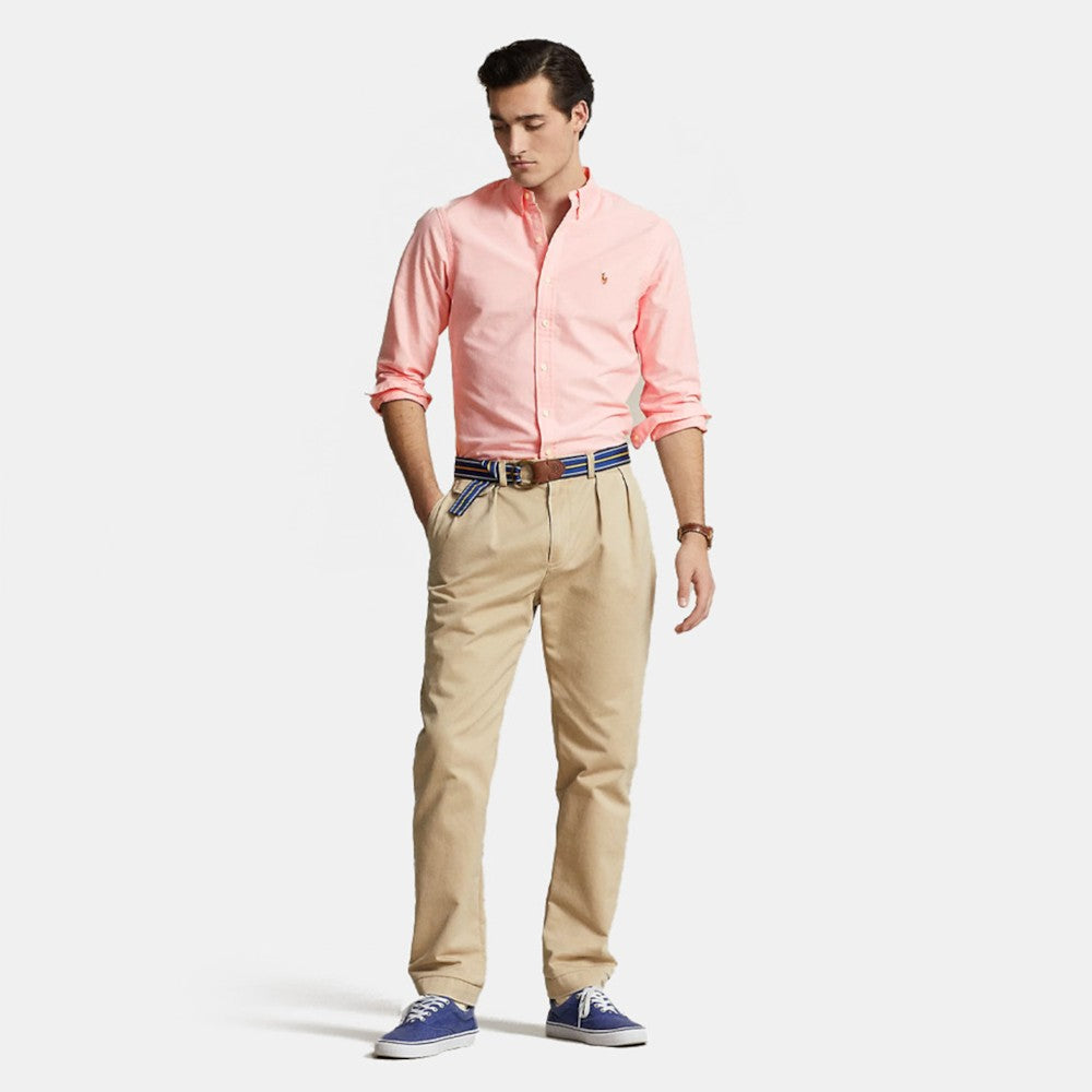 Këmishë Ralph Lauren 710549084008