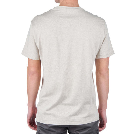 Maicë Ralph Lauren SSCNCMSLM2-SHORT SLEEVE-T-SHIRT