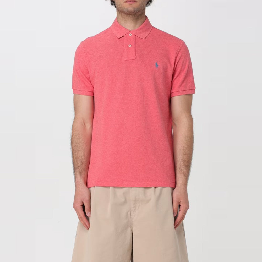 Maicë Ralph Lauren 710680784369