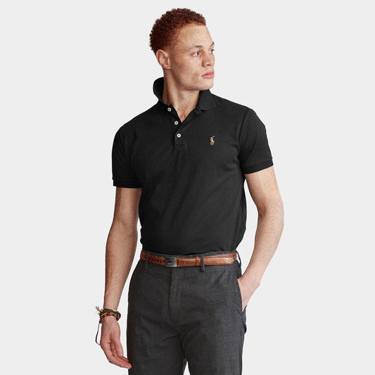 Maicë Ralph Lauren 710713130001
