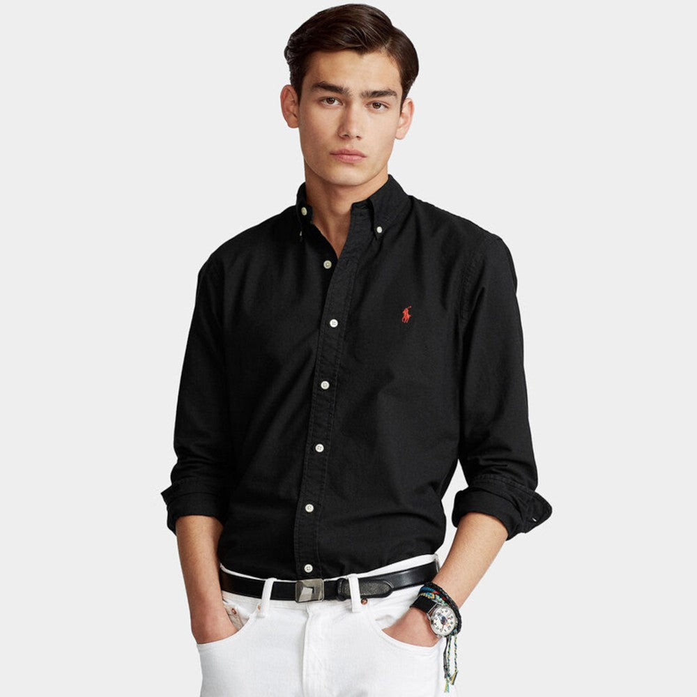 Këmishë Ralph Lauren 710772290001