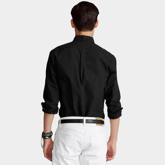 Këmishë Ralph Lauren GD OXFORD-CU BD PPC SP