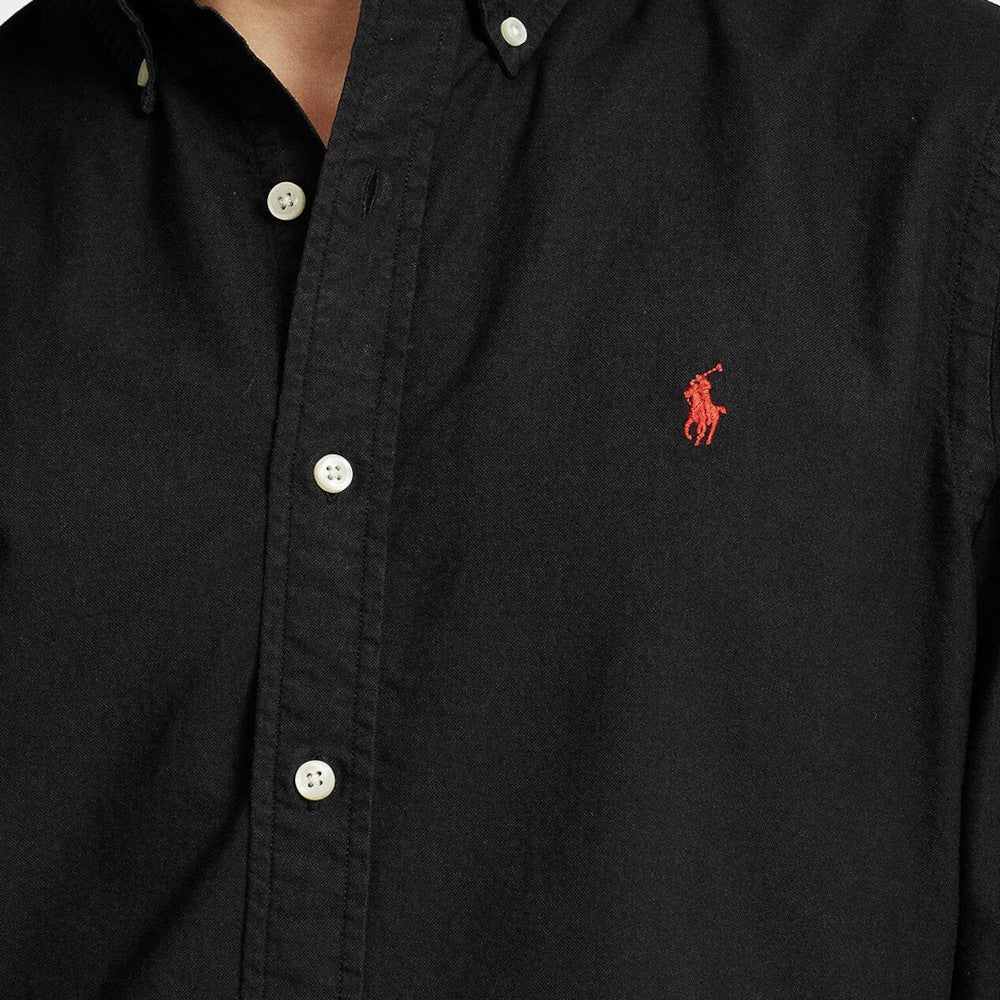 Këmishë Ralph Lauren 710772290001