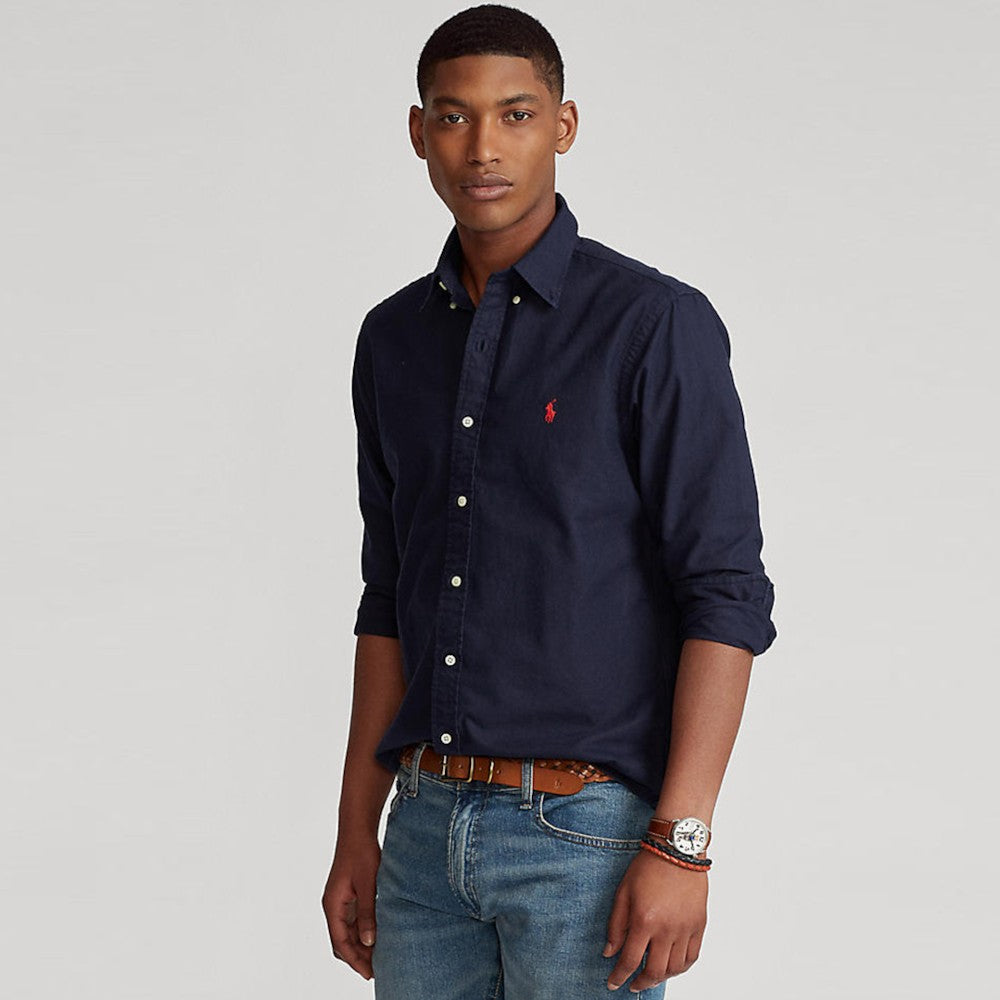 Këmishë Ralph Lauren 710772290002