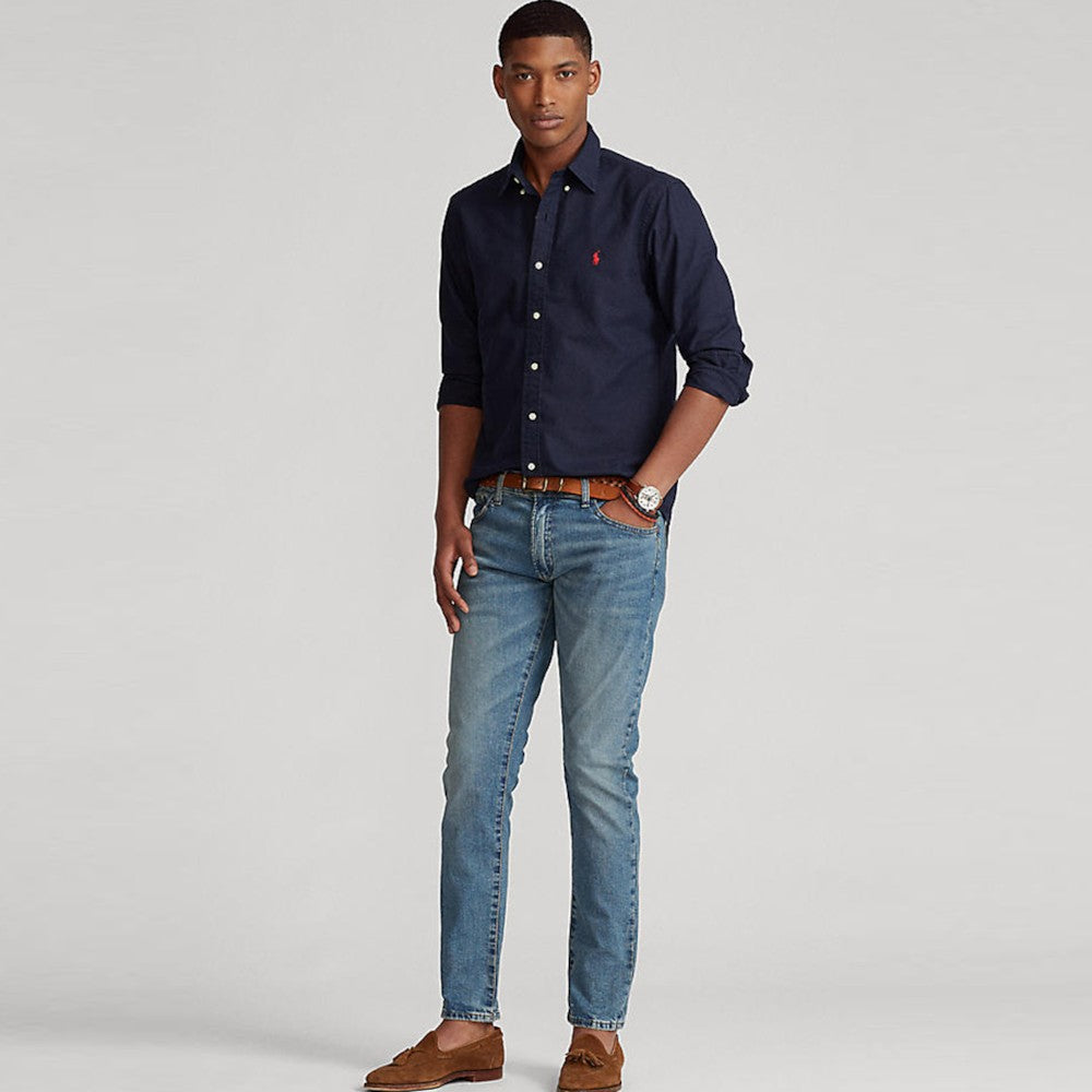 Këmishë Ralph Lauren 710772290002