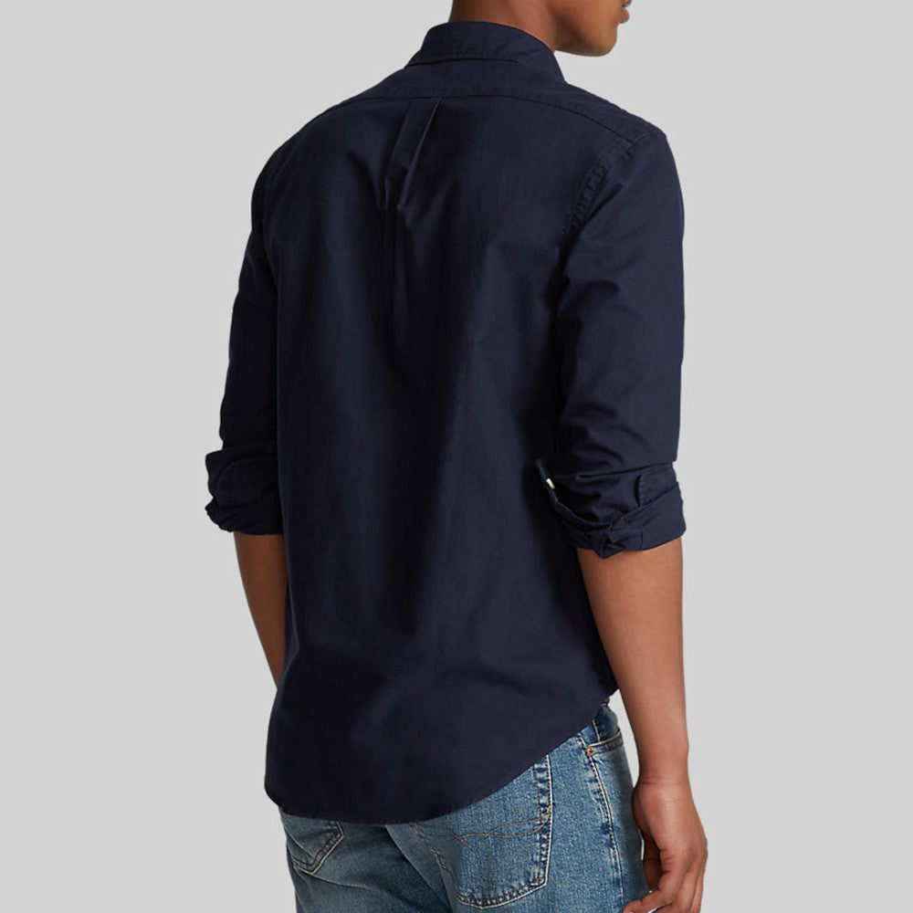 Këmishë Ralph Lauren 710772290002