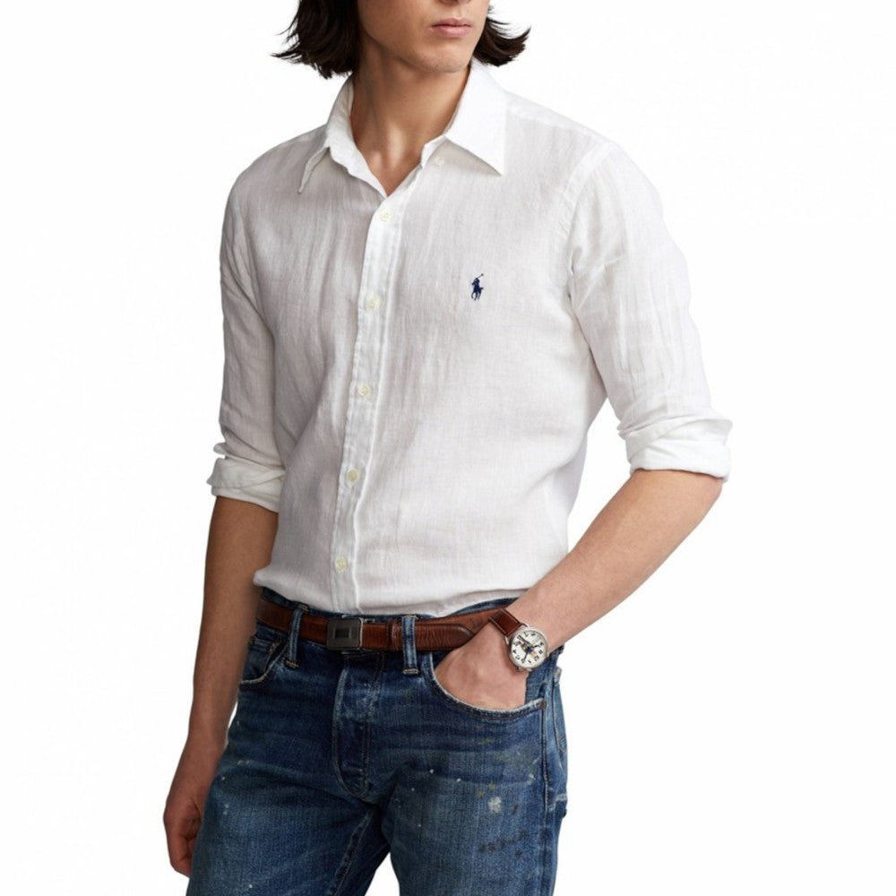 Këmishë Ralph Lauren 710794141005