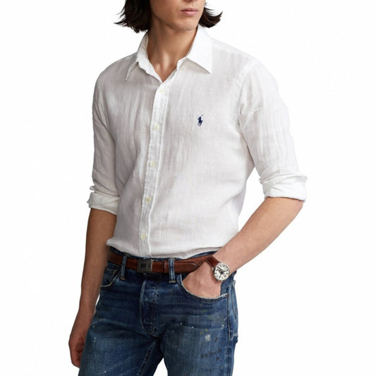 Këmishë Ralph Lauren 710794141005