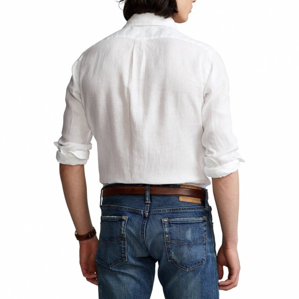 Këmishë Ralph Lauren 710794141005