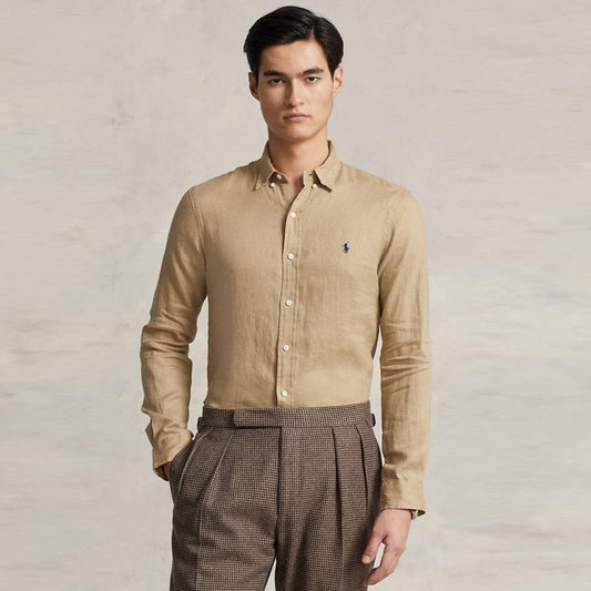 Këmishë Ralph Lauren 710794141011