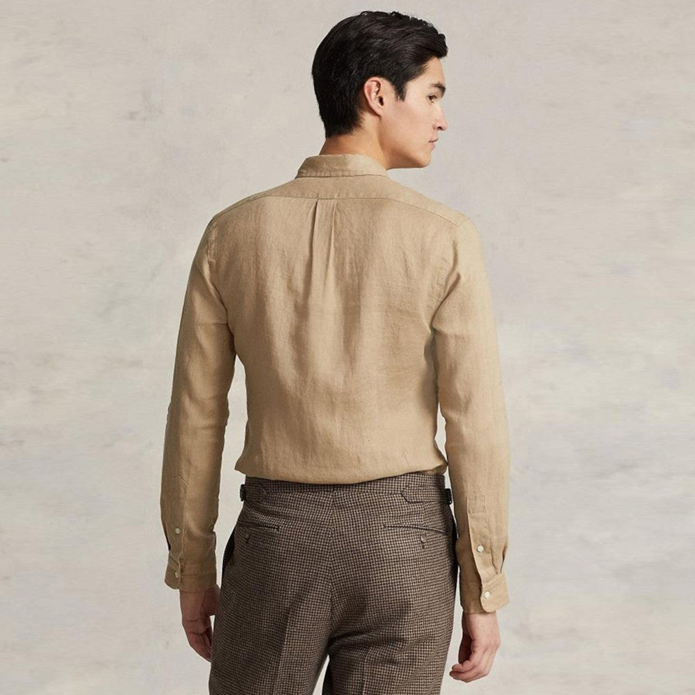 Këmishë Ralph Lauren 710794141011