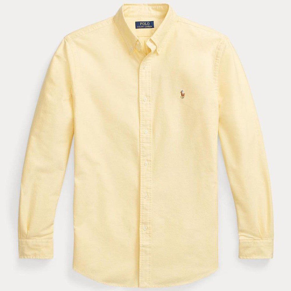 Këmishë Ralph Lauren 710805562003