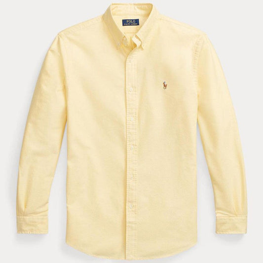 Këmishë Ralph Lauren 710805562003