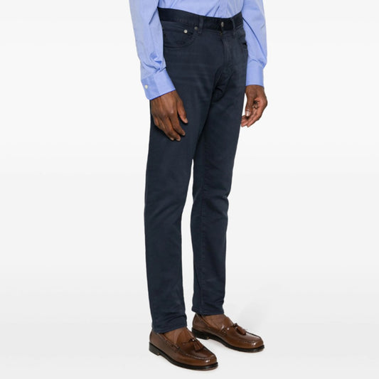 Pantallona Ralph Lauren 710812262005