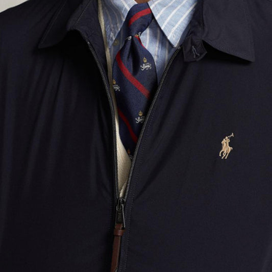 Jakne Ralph Lauren 710832229001