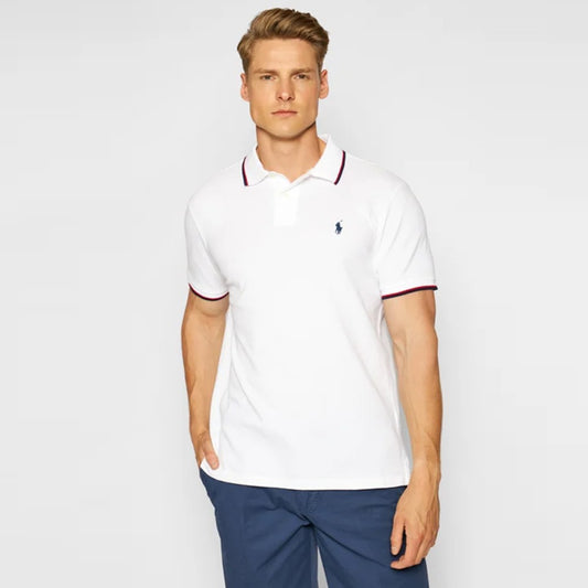 Maicë Ralph Lauren 710842621002