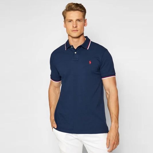 Maicë Ralph Lauren 710842621003