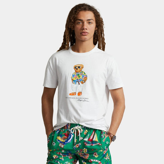Maicë Ralph Lauren 710854497032