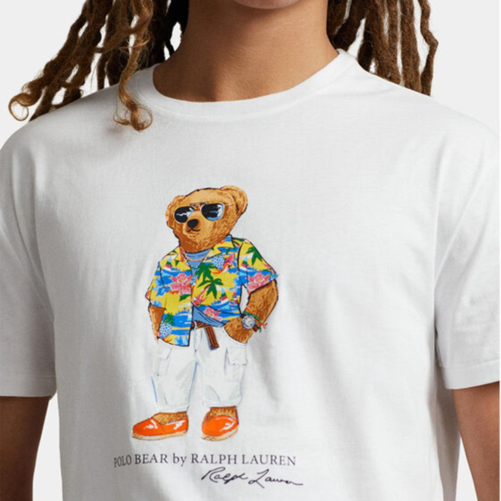 Maicë Ralph Lauren 710854497032