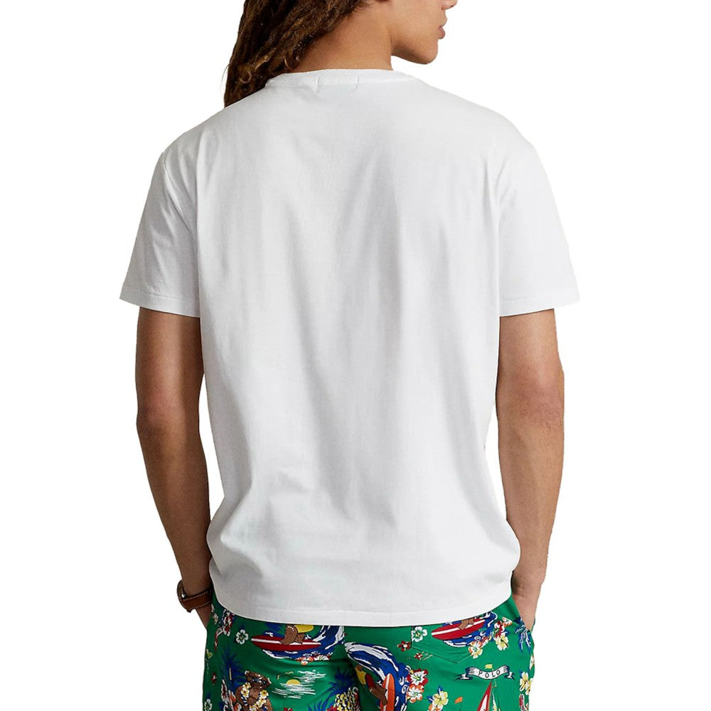 Maicë Ralph Lauren 710854497032