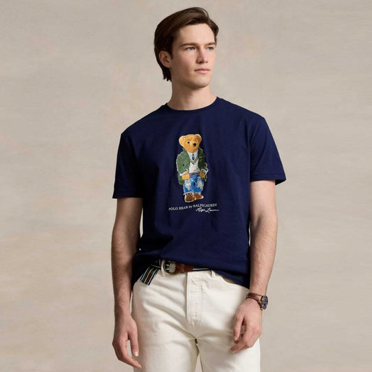 Maicë Ralph Lauren 710854497034