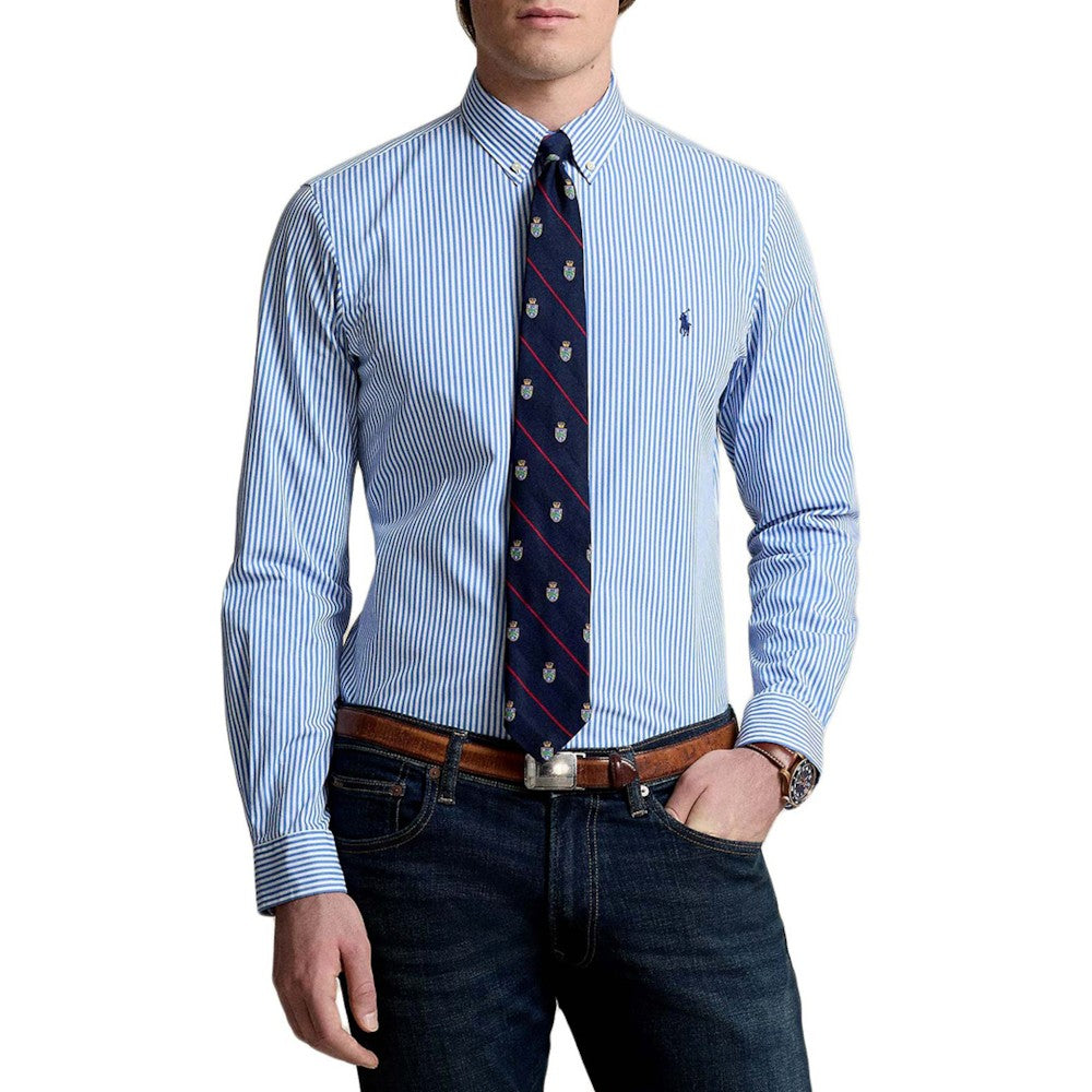 Këmishë Ralph Lauren 710929344001