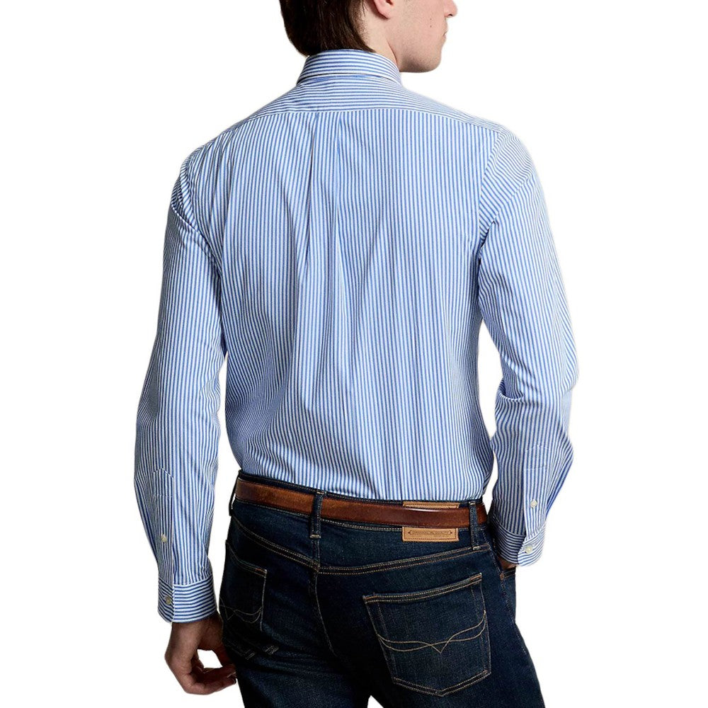 Këmishë Ralph Lauren 710929344001